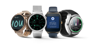 android_wear_watches-930x465