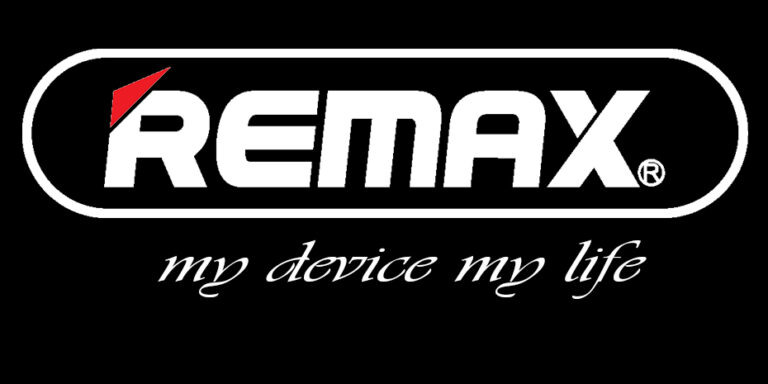 remax 1