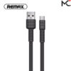 USB კაბელი REMAX RC-116 - Image 3