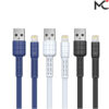 USB კაბელი REMAX RC-116
