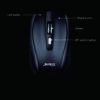 უსადენო მაუსი JEDEL W550 - Image 2