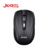 უსადენო მაუსი JEDEL W550