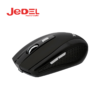 უსადენო მაუსი JEDEL W550 - Image 8