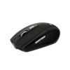 უსადენო მაუსი JEDEL W550 - Image 4