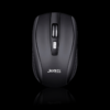 უსადენო მაუსი JEDEL W550 - Image 6