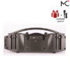 აკუსტიკური სისტემა KOLAV-2505 - Image 3