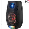 აკუსტიკური სისტემა KOLAV-M604 - Image 2