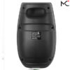 აკუსტიკური სისტემა KOLAV-M604 - Image 4
