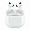 Apple Airpods 3-rd Generation (replica) - Image 2