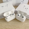 Apple Airpods 3-rd Generation (replica) - Image 5