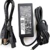 ლეპტოპის დამტენი DELL 19.5V 90W 4.62A 7.4*5.0