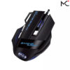 GAMING მაუსი 7D KAKUSIGA KSC-568 - Image 2