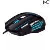 GAMING მაუსი 7D KAKUSIGA KSC-568 - Image 3