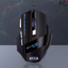 GAMING მაუსი 7D KAKUSIGA KSC-568