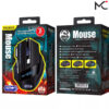 GAMING მაუსი 7D KAKUSIGA KSC-568 - Image 4